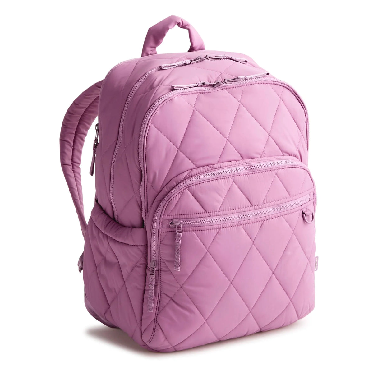Large Bancroft Backpack