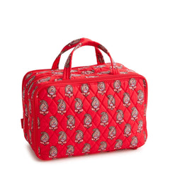 Ultimate Travel Case
