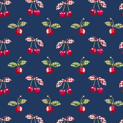 Cherry Cosmetic