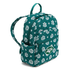 NFL Small Backpack