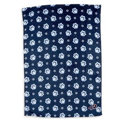 NFL Oversized Throw Blanket
