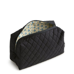 Medium Cosmetic Bag