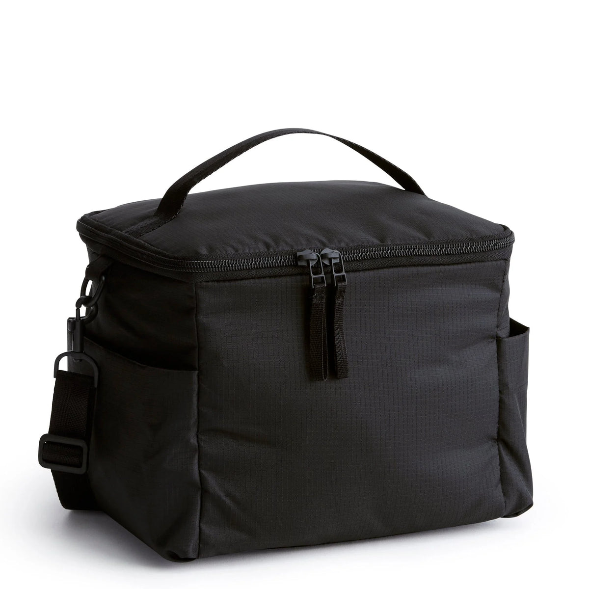 Lunch Cooler