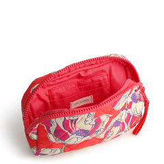 Woodward Small Belt Bag