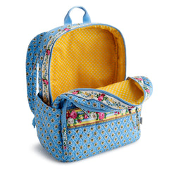 Large Bancroft Backpack