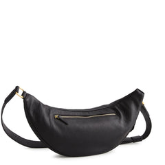 Tifton Circular Sling