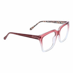 Mayleen Blue Light Reader