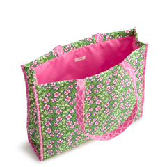 Branning Tote