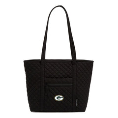 NFL Small Vera Tote