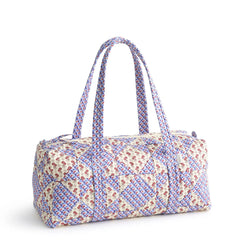 Small Original Duffel