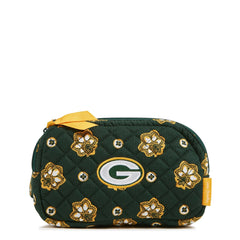 NFL Mini Belt Bag