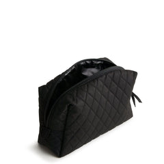 Medium Cosmetic Bag