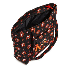 NFL Small Vera Tote Bag