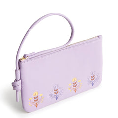 Disney Knotted Wristlet