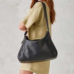 Tifton Hobo Tote