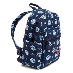 NFL Small Backpack