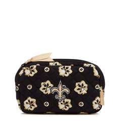 NFL Mini Belt Bag