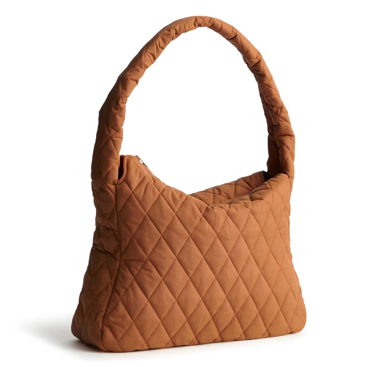 Tifton Hobo Tote Bag