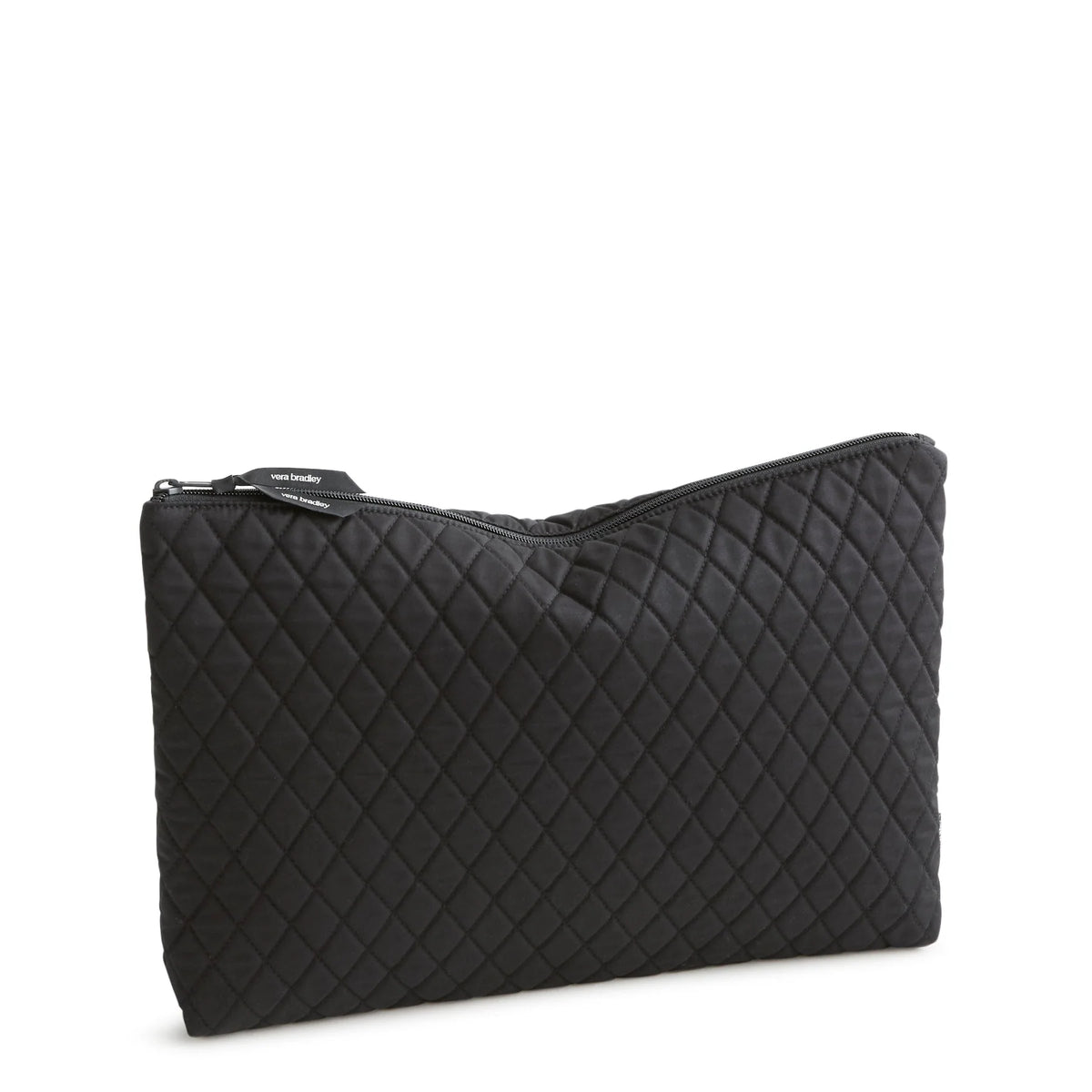 Laptop Pouch