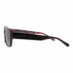 Lamoille Polarized Sunglasses