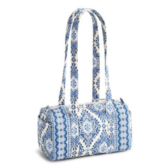 Original 100 Handbag