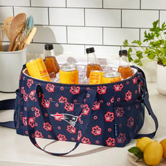NFL Cooler