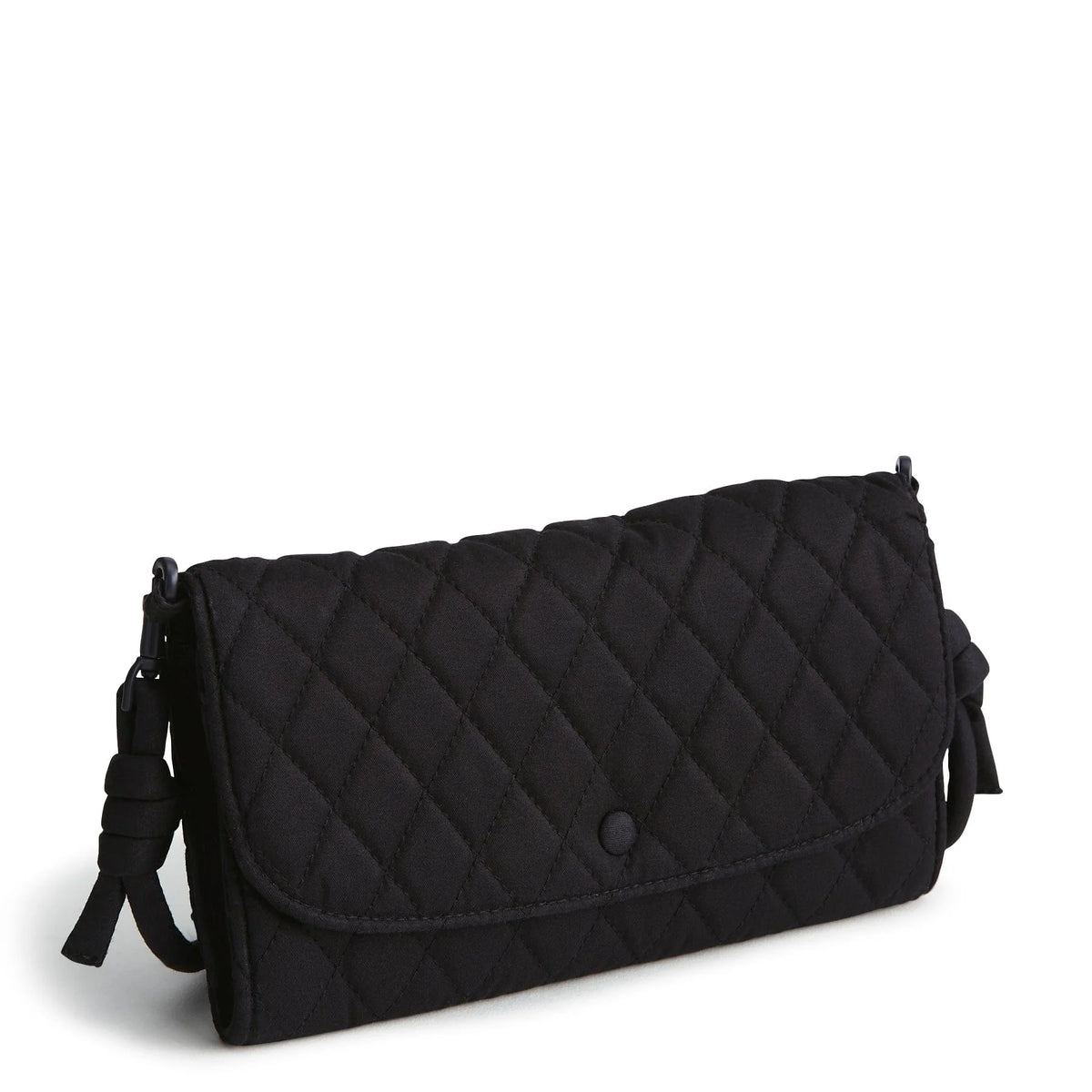 Wildwood Wallet Crossbody