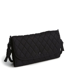 Wildwood Wallet Crossbody