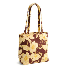 Small Original Zip Tote Bag