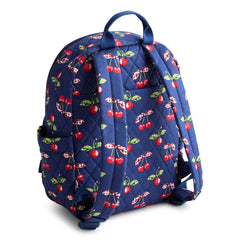 Small Banbury Backpack