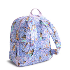 Disney Bancroft Backpack