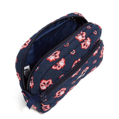 NFL Medium Cosmetic Bag