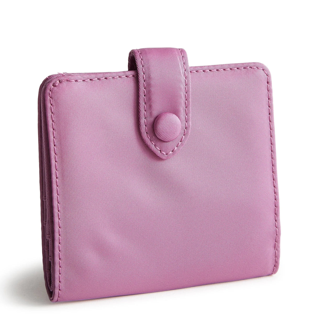 Small Tab Wallet