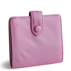 Small Tab Wallet