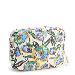 Cord Organizer
