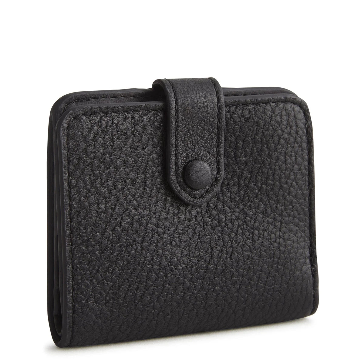 Small Tab Wallet