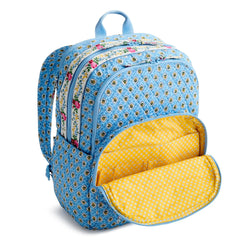 Large Bancroft Backpack