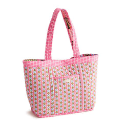 Hathaway Tote Bag