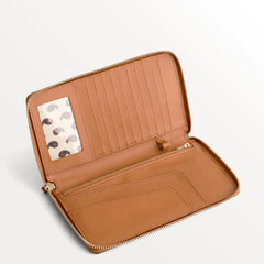 Travel Wallet