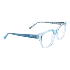 Pherrins Blue Light Reader