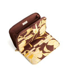 Large Tab Wallet