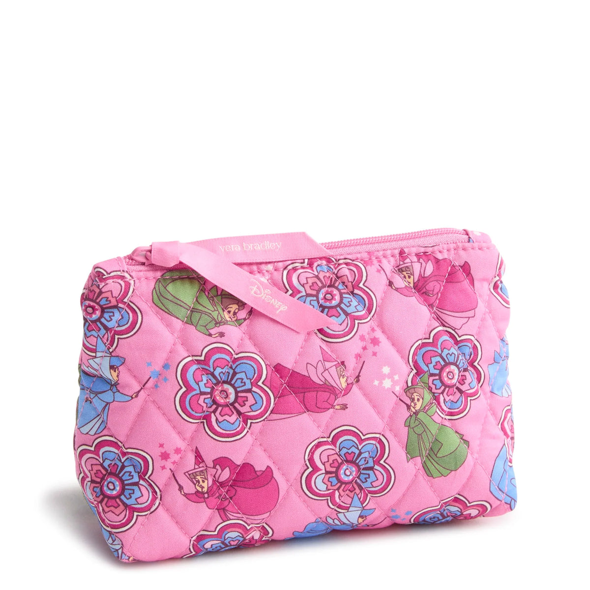 Disney Small Pouch