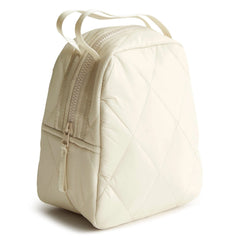 Lunch Bag