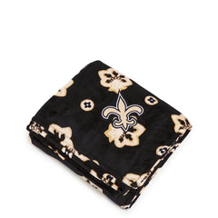 NFL Oversized Throw Blanket