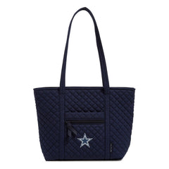 NFL Small Vera Tote