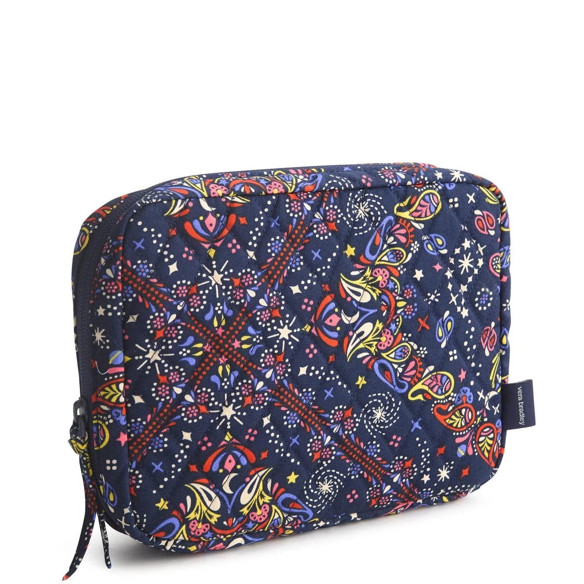 Cord Organizer
