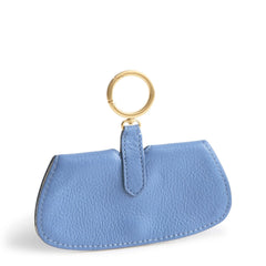 Sunglasses Bag Charm