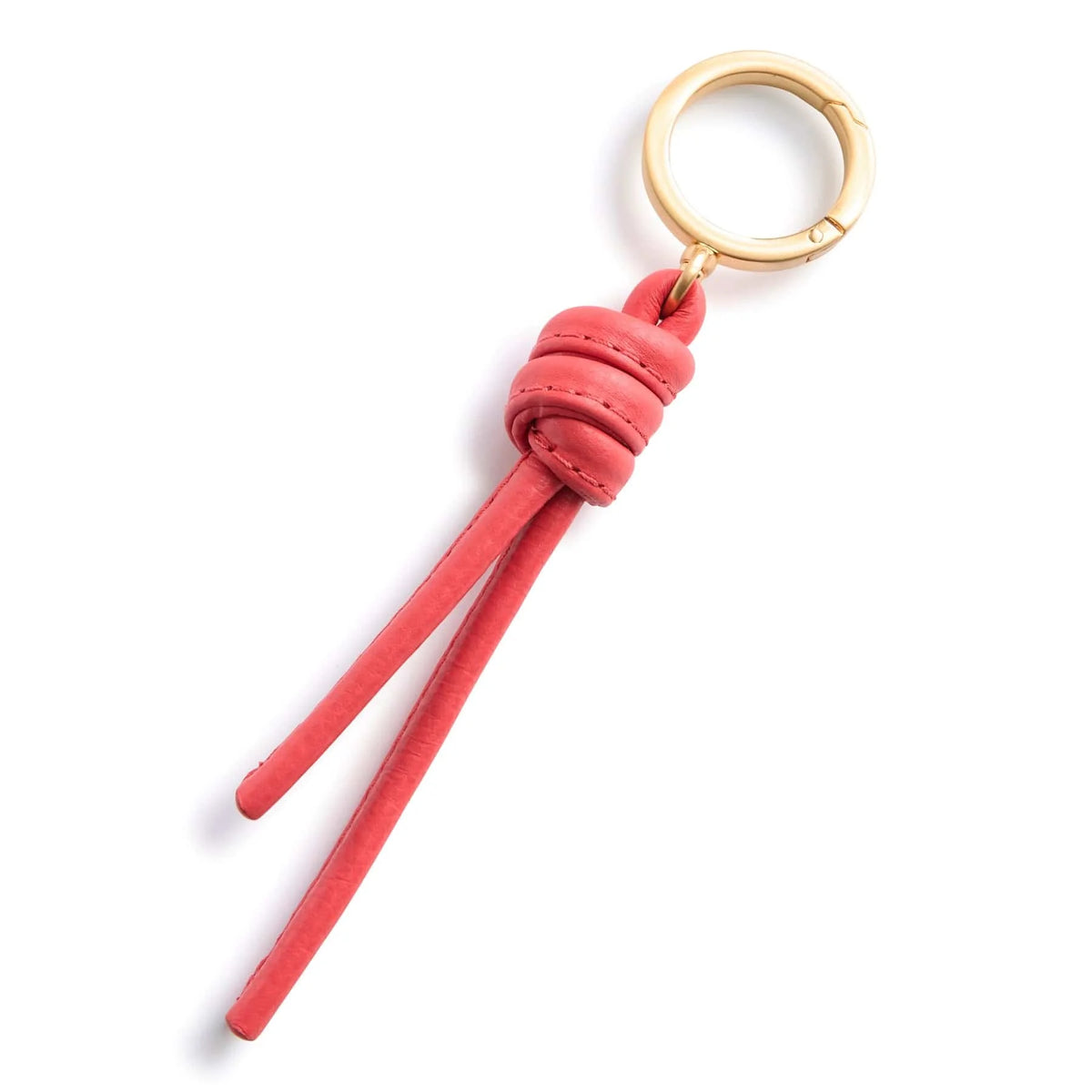 Every Day Bag Charm