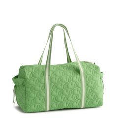 Peanuts Large Original Duffel