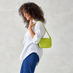 Blake Crossbody